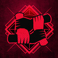 Досягнення The More, the Merrier у грі The Thaumaturge для Xbox Series
