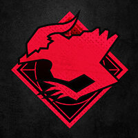 Досягнення Beast of Transcaucasia у грі The Thaumaturge для Xbox Series