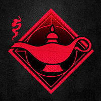 Досягнення Gift on Request у грі The Thaumaturge для Xbox Series