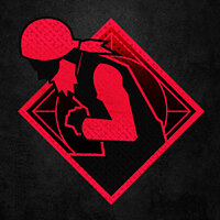 Досягнення Stay Put! у грі The Thaumaturge для Xbox Series