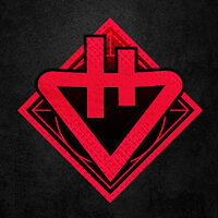 Досягнення Heart On Your Sleeve у грі The Thaumaturge для Xbox Series
