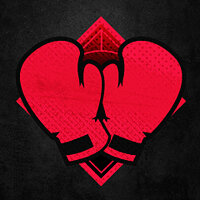 Досягнення Fight Club у грі The Thaumaturge для Xbox Series