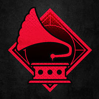 Досягнення Music Lover у грі The Thaumaturge для Xbox Series