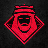 Досягнення Wiktor of Arabia у грі The Thaumaturge для Xbox Series