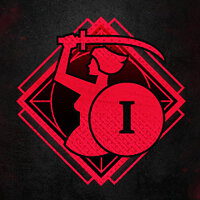 Досягнення Chapter I. What Am I Doing Here? у грі The Thaumaturge для Xbox Series