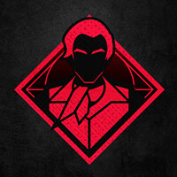 Досягнення It's a Deal! у грі The Thaumaturge для Xbox Series