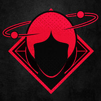 Досягнення Peaceful Solution у грі The Thaumaturge для Xbox Series