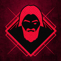 Досягнення Arm in Arm with the Devil у грі The Thaumaturge для Xbox Series