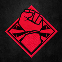 Досягнення Factory of Pain у грі The Thaumaturge для Xbox Series