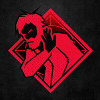 Досягнення Not My Clay, Not My Problem у грі The Thaumaturge для Xbox Series