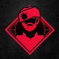 Досягнення Close Shave у грі The Thaumaturge для Xbox Series