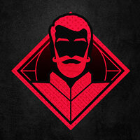 Досягнення The New Coterie у грі The Thaumaturge для Xbox Series