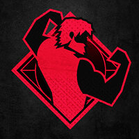Досягнення Complete Domination у грі The Thaumaturge для Xbox Series