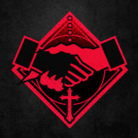 Досягнення Howdy, Partner у грі The Thaumaturge для Xbox Series