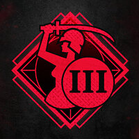 Досягнення Chapter III. This Is Getting Serious у грі The Thaumaturge для Xbox Series