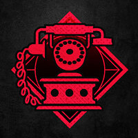 Досягнення Telemarketing у грі The Thaumaturge для Xbox Series