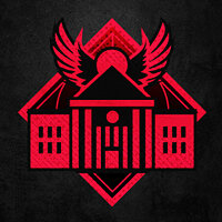 Досягнення Contribution to Science у грі The Thaumaturge для Xbox Series