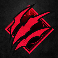 Досягнення Eternal Suffering у грі The Thaumaturge для Xbox Series