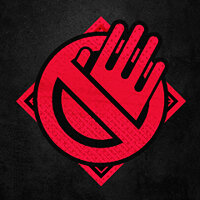Досягнення Hands Off у грі The Thaumaturge для Xbox Series