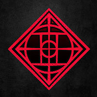 Досягнення My Work Here Is Done у грі The Thaumaturge для Xbox Series