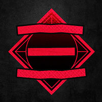 Досягнення Rhetorician у грі The Thaumaturge для Xbox Series