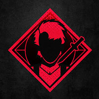 Досягнення Negotiator у грі The Thaumaturge для Xbox Series