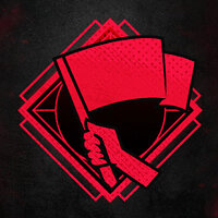 Досягнення Politically Involved у грі The Thaumaturge для Xbox Series
