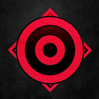 Досягнення Genius! у грі The Thaumaturge для Xbox Series