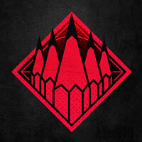 Досягнення Sketch Artist у грі The Thaumaturge для Xbox Series
