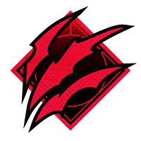 Трофей {trophy} у грі The Thaumaturge для PS5