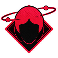 Трофей {trophy} у грі The Thaumaturge для PS5