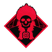 Трофей {trophy} у грі The Thaumaturge для PS5