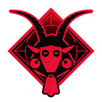 Трофей {trophy} у грі The Thaumaturge для PS5