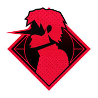 Трофей {trophy} у грі The Thaumaturge для PS5