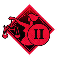 Трофей {trophy} у грі The Thaumaturge для PS5