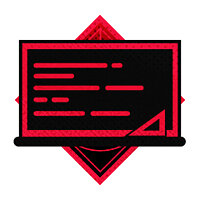 Трофей {trophy} у грі The Thaumaturge для PS5
