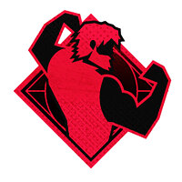 Трофей {trophy} у грі The Thaumaturge для PS5