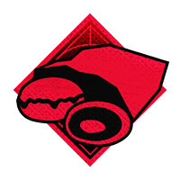 Трофей {trophy} у грі The Thaumaturge для PS5