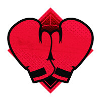 Трофей {trophy} у грі The Thaumaturge для PS5