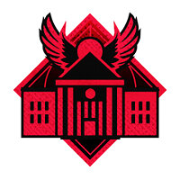 Трофей {trophy} у грі The Thaumaturge для PS5