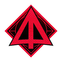 Трофей {trophy} у грі The Thaumaturge для PS5