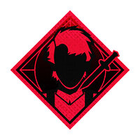 Трофей {trophy} у грі The Thaumaturge для PS5