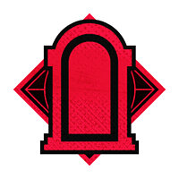 Трофей {trophy} у грі The Thaumaturge для PS5