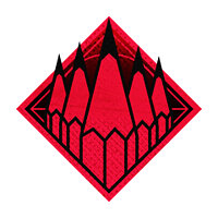 Трофей {trophy} у грі The Thaumaturge для PS5