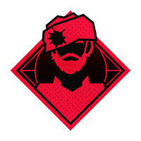 Трофей {trophy} у грі The Thaumaturge для PS5