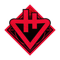 Трофей {trophy} у грі The Thaumaturge для PS5