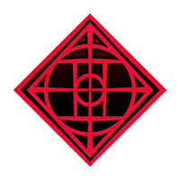 Трофей {trophy} у грі The Thaumaturge для PS5