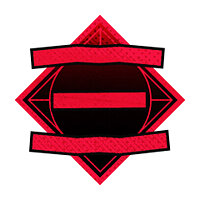 Трофей {trophy} у грі The Thaumaturge для PS5