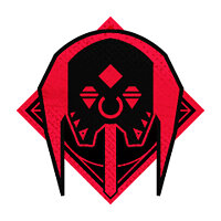 Трофей {trophy} у грі The Thaumaturge для PS5