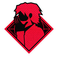 Трофей {trophy} у грі The Thaumaturge для PS5